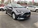 Billede af Toyota Yaris 1,5 Hybrid H3 116HK 5d Trinl. Gear