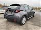 Billede af Toyota Yaris 1,5 Hybrid H3 116HK 5d Trinl. Gear
