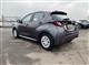 Billede af Toyota Yaris 1,5 Hybrid H3 116HK 5d Trinl. Gear