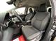 Billede af Toyota Yaris 1,5 Hybrid H3 116HK 5d Trinl. Gear