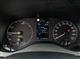 Billede af Toyota Yaris 1,5 Hybrid H3 116HK 5d Trinl. Gear
