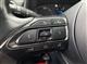 Billede af Toyota Yaris 1,5 Hybrid H3 116HK 5d Trinl. Gear