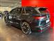 Billede af Skoda Enyaq iV 80X EL Sportline 4x4 265HK 5d Aut.