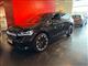 Billede af Skoda Enyaq iV 80X EL Sportline 4x4 265HK 5d Aut.