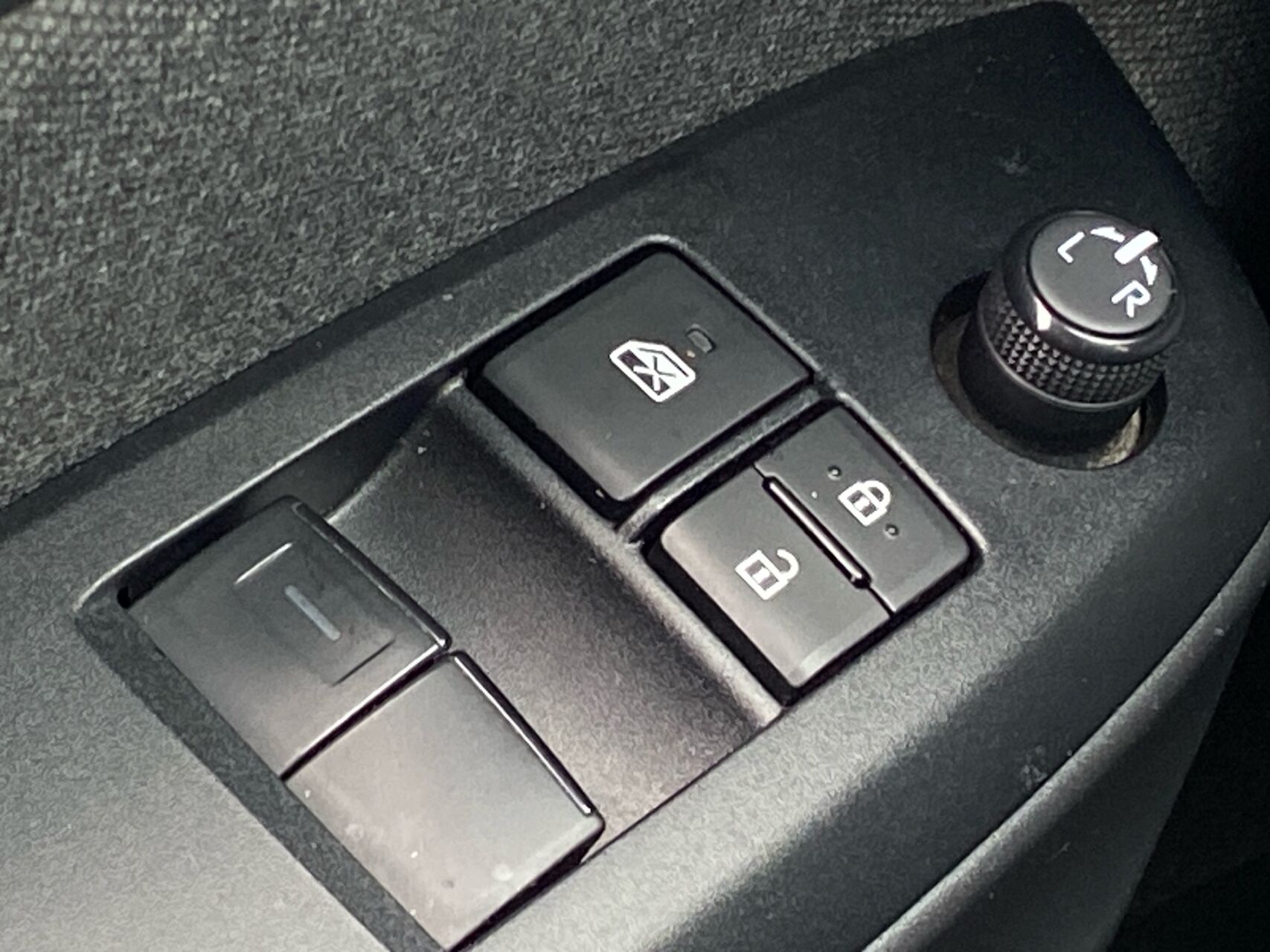 Billede af Toyota Yaris 1,5 Hybrid H3 116HK 5d Trinl. Gear