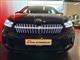 Billede af Skoda Enyaq iV 80X EL Sportline 4x4 265HK 5d Aut.