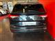 Billede af Skoda Enyaq iV 80X EL Sportline 4x4 265HK 5d Aut.