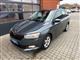 Billede af Skoda Fabia Combi 1,0 TSI Ambition 95HK Stc