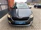 Billede af Skoda Fabia Combi 1,0 TSI Ambition 95HK Stc