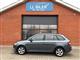 Billede af Skoda Fabia Combi 1,0 TSI Ambition 95HK Stc