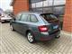 Billede af Skoda Fabia Combi 1,0 TSI Ambition 95HK Stc
