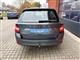 Billede af Skoda Fabia Combi 1,0 TSI Ambition 95HK Stc
