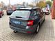 Billede af Skoda Fabia Combi 1,0 TSI Ambition 95HK Stc