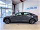 Billede af Tesla Model 3 EL Standard Range Plus 325HK Aut.