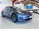 Billede af Tesla Model 3 EL Standard Range Plus 325HK Aut.
