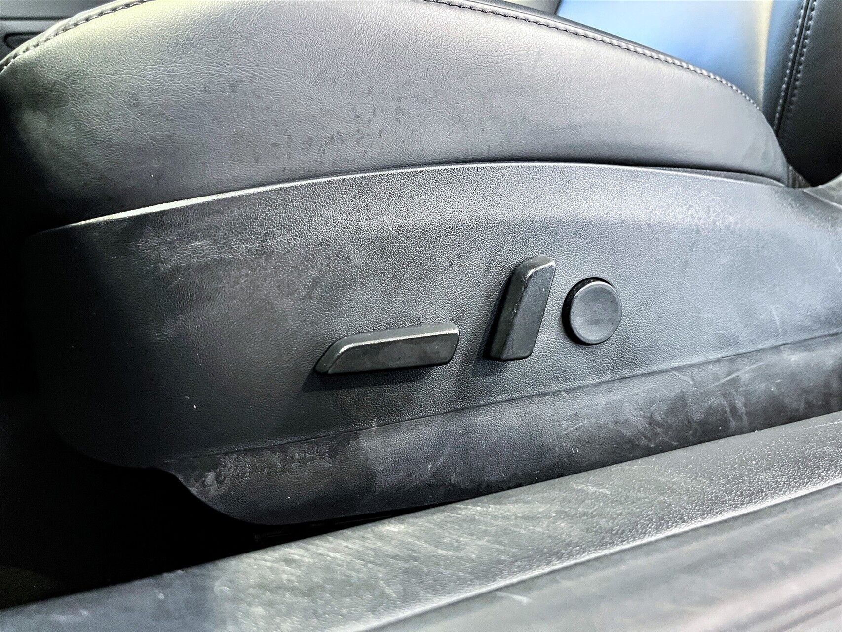 Billede af Tesla Model 3 EL Standard Range Plus 325HK Aut.