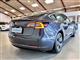 Billede af Tesla Model 3 EL Standard Range Plus 325HK Aut.