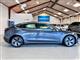 Billede af Tesla Model 3 EL Standard Range Plus 325HK Aut.