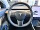 Billede af Tesla Model 3 EL Standard Range Plus 325HK Aut.