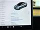 Billede af Tesla Model 3 EL Standard Range Plus 325HK Aut.