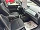 Billede af Skoda Fabia Combi 1,0 TSI Ambition 95HK Stc