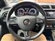 Billede af Skoda Fabia Combi 1,0 TSI Ambition 95HK Stc