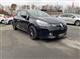 Billede af Renault Clio 0,9 TCE Expression Energy 90HK 5d