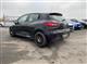 Billede af Renault Clio 0,9 TCE Expression Energy 90HK 5d