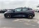 Billede af Renault Clio 0,9 TCE Expression Energy 90HK 5d