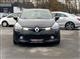 Billede af Renault Clio 0,9 TCE Expression Energy 90HK 5d