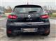 Billede af Renault Clio 0,9 TCE Expression Energy 90HK 5d