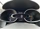 Billede af Renault Clio 0,9 TCE Expression Energy 90HK 5d