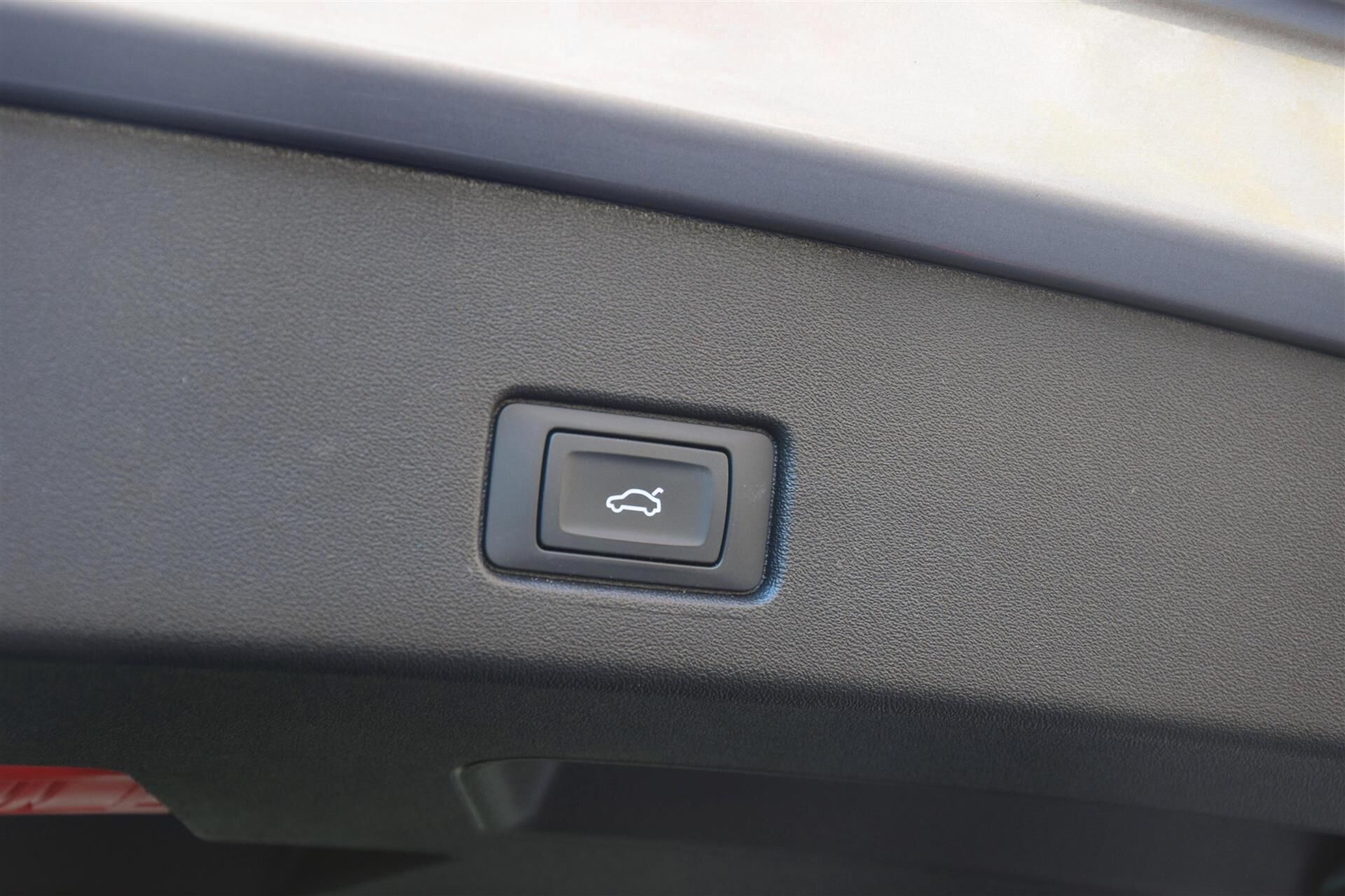 Billede af Audi Q4 40 E-tron 204HK 5d Aut.