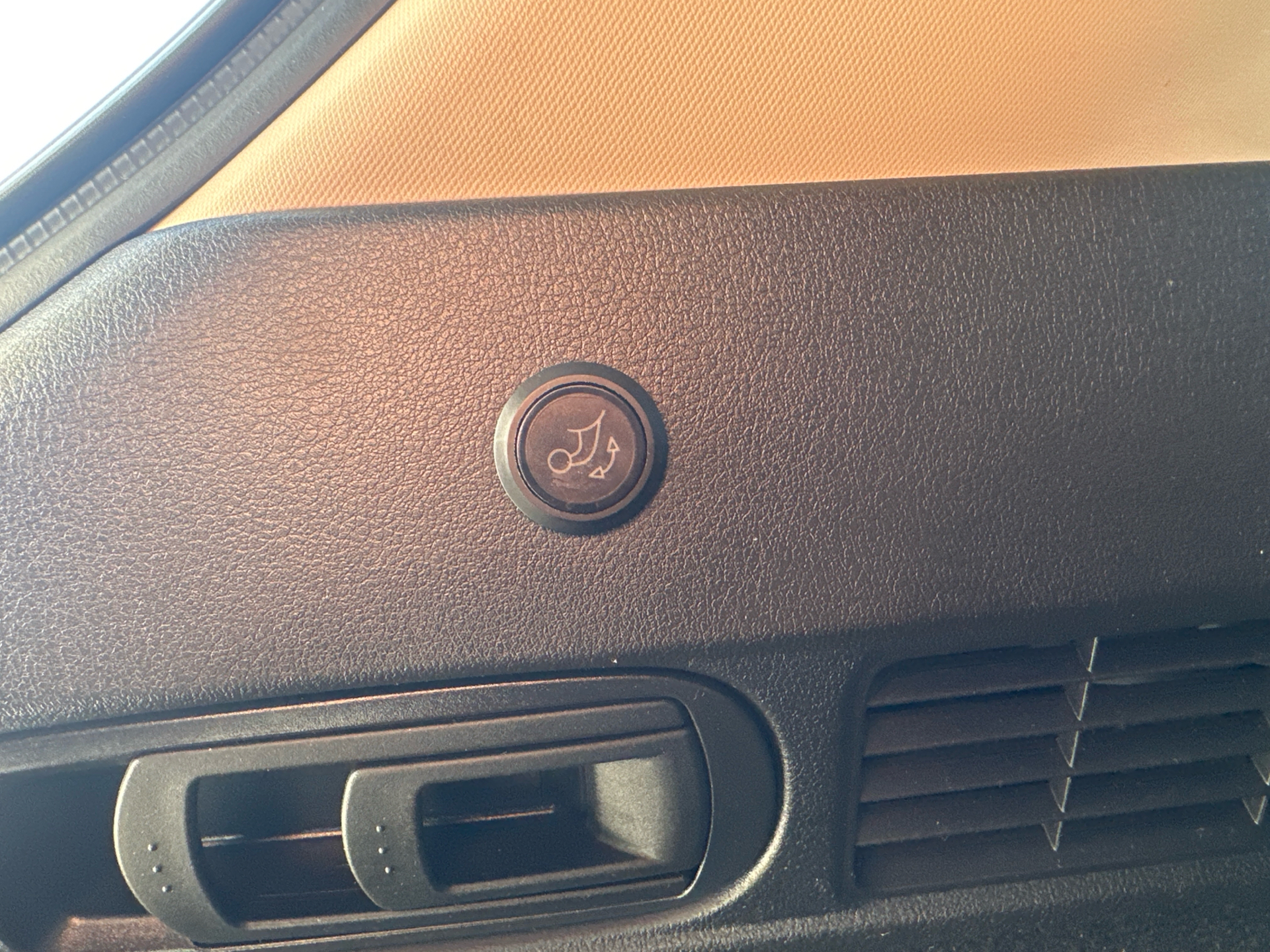 Billede af Mazda CX-60 2,5 e-Skyactiv  Plugin-hybrid Exclusive-Line AWD 327HK 5d 8g Aut.