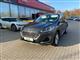 Billede af Ford Kuga 2,5 Plugin-hybrid Vignale CVT 225HK 5d Trinl. Gear
