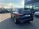 Billede af Ford Kuga 2,5 Plugin-hybrid Vignale CVT 225HK 5d Trinl. Gear