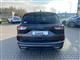 Billede af Ford Kuga 2,5 Plugin-hybrid Vignale CVT 225HK 5d Trinl. Gear
