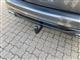 Billede af Ford Kuga 2,5 Plugin-hybrid Vignale CVT 225HK 5d Trinl. Gear