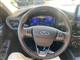 Billede af Ford Kuga 2,5 Plugin-hybrid Vignale CVT 225HK 5d Trinl. Gear