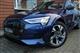 Billede af Audi E-tron 55 Prestige Quattro 408HK 5d Aut.