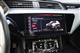 Billede af Audi E-tron 55 Prestige Quattro 408HK 5d Aut.