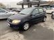 Billede af Fiat Punto 1,2 + 60HK 5d