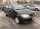 Billede af Fiat Punto 1,2 + 60HK 5d