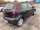 Billede af Fiat Punto 1,2 + 60HK 5d