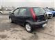 Billede af Fiat Punto 1,2 + 60HK 5d