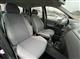 Billede af Fiat Punto 1,2 + 60HK 5d