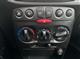 Billede af Fiat Punto 1,2 + 60HK 5d