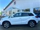 Billede af Suzuki Vitara 1,5 Hybrid Active AGS 102HK 5d 6g Aut.