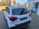 Billede af Suzuki Vitara 1,5 Hybrid Active AGS 102HK 5d 6g Aut.