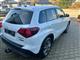 Billede af Suzuki Vitara 1,5 Hybrid Active AGS 102HK 5d 6g Aut.